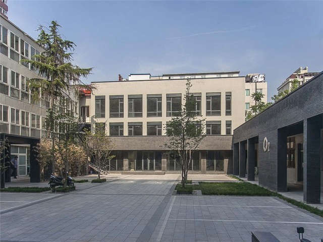 大名县智能化互联网营销推广技术指导