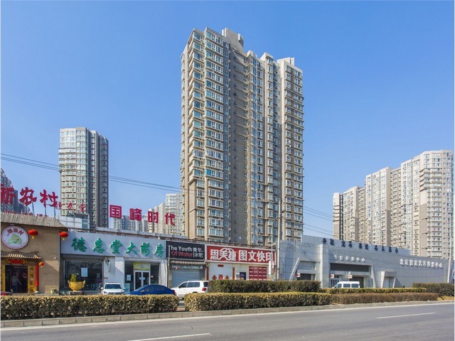 内蒙古环保实芯理化板品牌