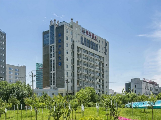 端州区节能防水涂料行业